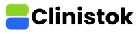 Clinistok