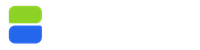 Clinistok Logo