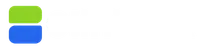 Clinistok Logo