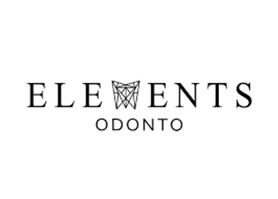 Logo Elements Odonto