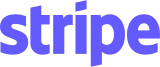 Stripe